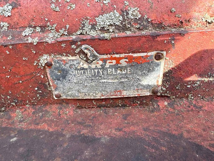 arps-8ft-3pt-blade-image-5