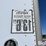 2006-trailmobile-trailer-image-10