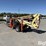 2013-jlg-t350-image-7
