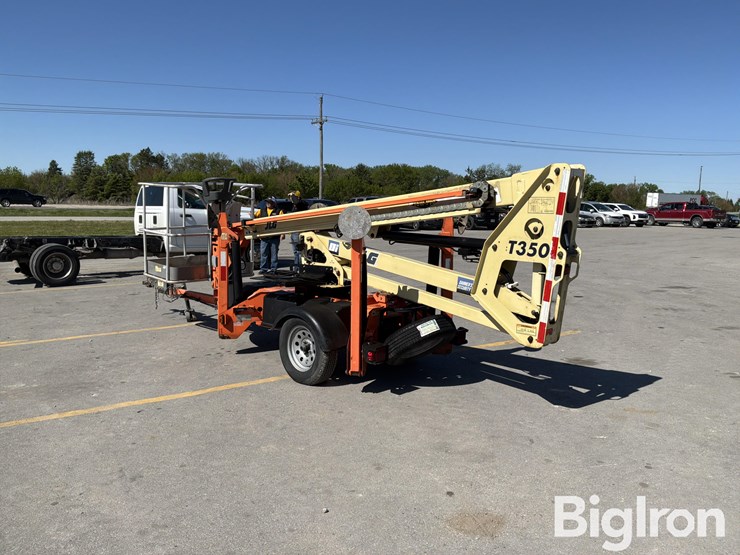 2013-jlg-t350-image-7