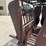 behlen-country-7ft-hydraulic-cattle-squeeze-chute-image-8