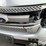 2014-ford-explorer-image-12