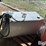 deezee-110-gal-transfer-tank-w/pump-image-6