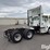 2015-international-prostar-image-5