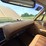 #24070-•-1969-plymouth-fury-image-32