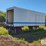 1999-kidron-reefer-image-5