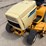 cub-cadet-1864-image-11