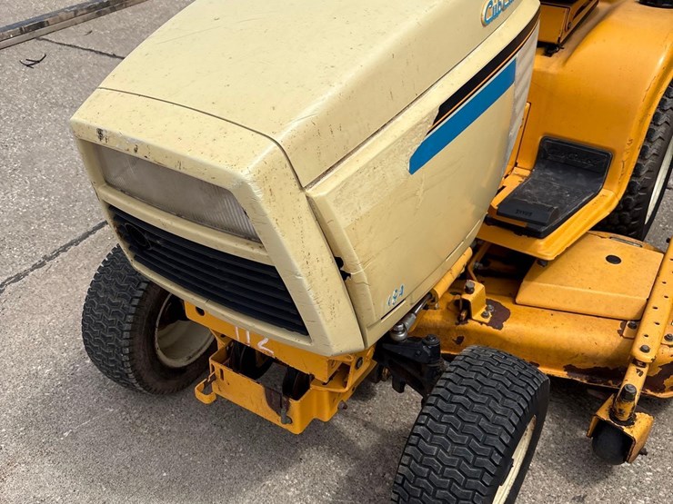 cub-cadet-1864-image-11