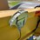 claas-12-30-image-13
