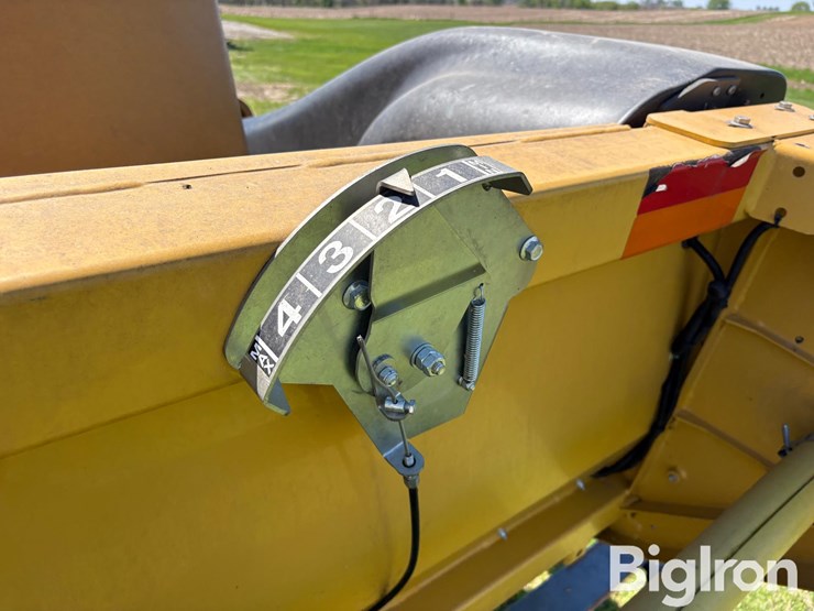 claas-12-30-image-13