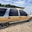 #24067-•-1994-buick-roadmaster-passenger-car-image-68
