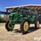 2011-john-deere-4830-image-2