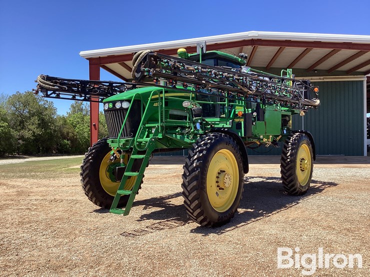 2011-john-deere-4830-image-2