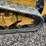 2022-caterpillar-259d3-image-14