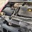 2005-jeep-liberty-sport-image-43