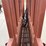 lakeside-11ft-hydraulic-squeeze-chute-image-20