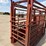 linn-7ft-cattle-working-chute-image-3