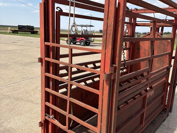 linn-7ft-cattle-working-chute-image-3