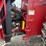 2012-case-ih-350-image-24