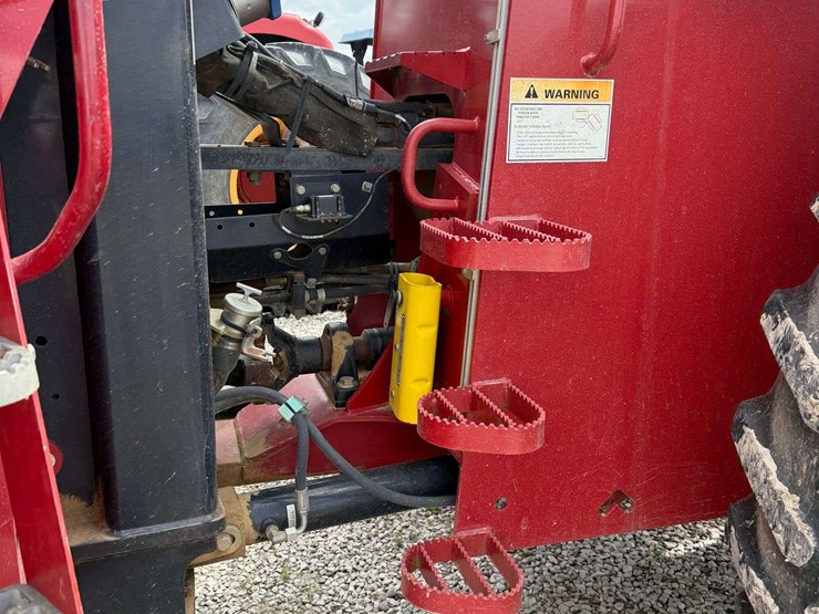 2012-case-ih-350-image-24