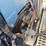 2013-peterbilt-388-image-85