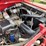 2001-massey-ferguson-8780xp-image-91