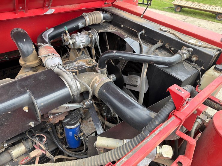 2001-massey-ferguson-8780xp-image-91