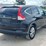 2014-honda-crv-image-4