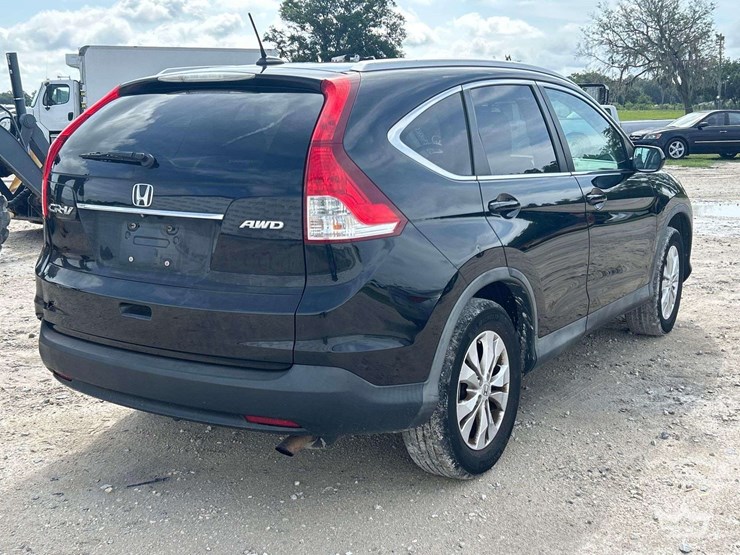 2014-honda-crv-image-4
