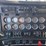2012-kenworth-t800-image-18