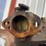 john-deere-51-image-2