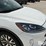 2020-ford-escape-image-19