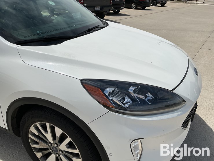 2020-ford-escape-image-19