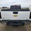 2012-chevrolet-silverado-3500hd-image-9