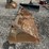 paladin-78"-4-1-skid-steer-bucket-image-4