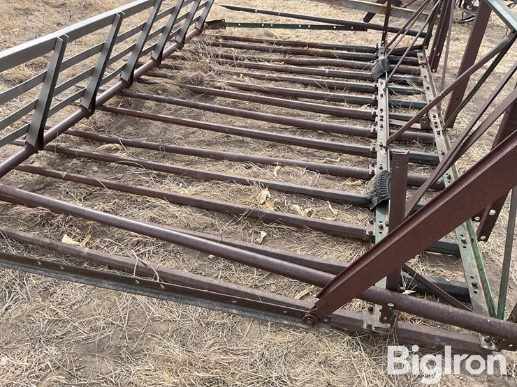 farmhand-f10-image-17