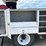 2011-ford-f750-image-31