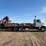 2003-sterling-lt9500-image-3