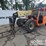 2016-jlg-g6-42a-image-1
