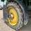 2016-john-deere-r4038-image-7