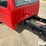 1997-ford-f350-image-16