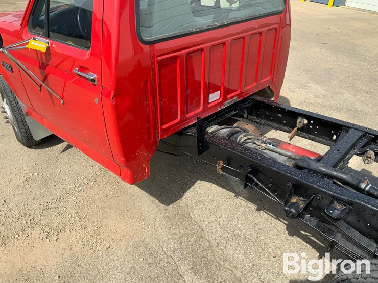 1997-ford-f350-image-16