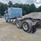 2013-peterbilt-388-image-16
