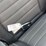2018-ford-edge-image-25