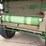 john-deere-469-image-38