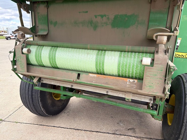 john-deere-469-image-38