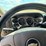 #24066-•-2011-chevrolet-silverado-pickup-truck-image-24