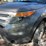 2014-ford-explorer-xlt-image-11