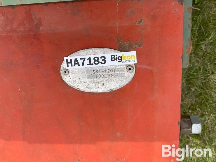 brillion-sure-stand-sst-1201-cultipacker-drill-image-20