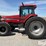 1994-case-ih-7240-image-8